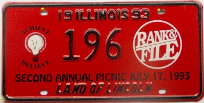 Illinois_N05